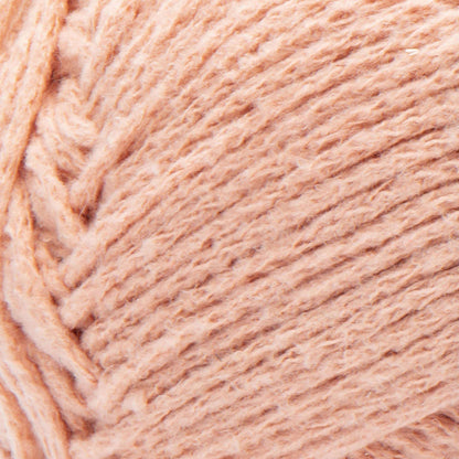 Bernat Bundle Up Yarn - Clearance Shades Apricot