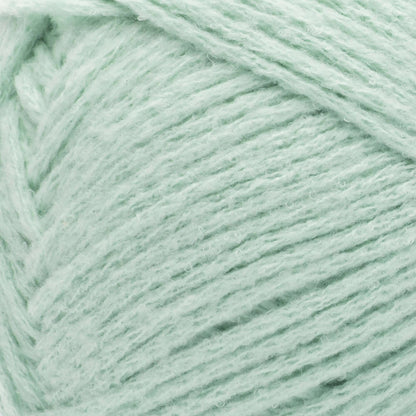 Bernat Bundle Up Yarn - Clearance Shades Green Mist