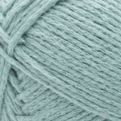 Bernat Bundle Up Yarn - Clearance Shades Brook
