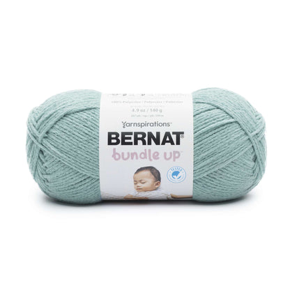 Bernat Bundle Up Yarn - Clearance Shades Brook