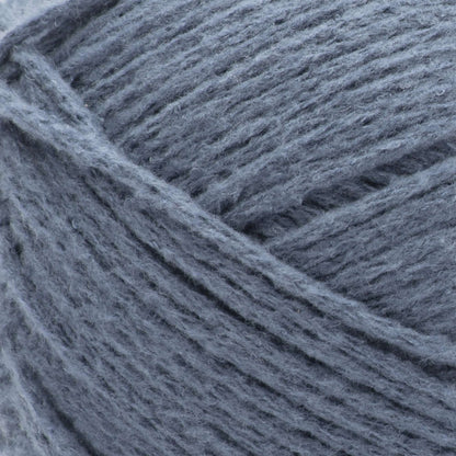 Bernat Bundle Up Yarn - Clearance Shades Beluga