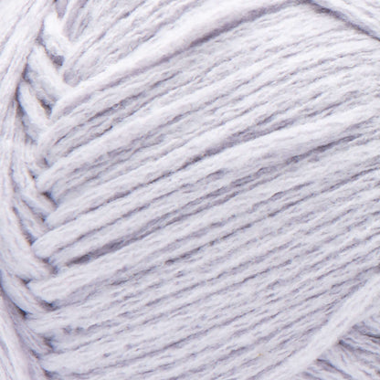 Bernat Bundle Up Yarn - Clearance Shades Lilac