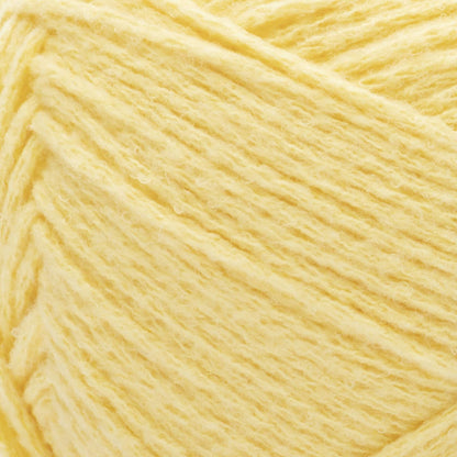 Bernat Bundle Up Yarn - Clearance Shades Duckling