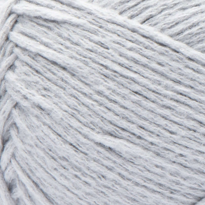 Bernat Bundle Up Yarn - Clearance Shades Misty Gray