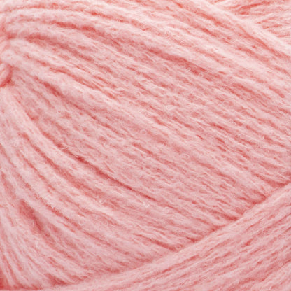 Bernat Bundle Up Yarn - Clearance Shades Posy