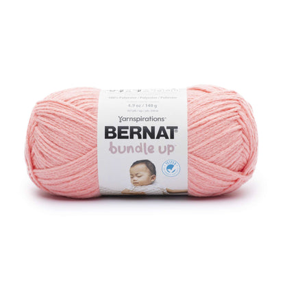 Bernat Bundle Up Yarn - Clearance Shades Posy