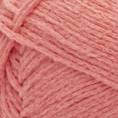 Bernat Bundle Up Yarn - Clearance Shades Red Wagon