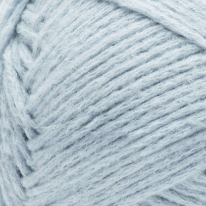 Bernat Bundle Up Yarn - Clearance Shades Sky Blue