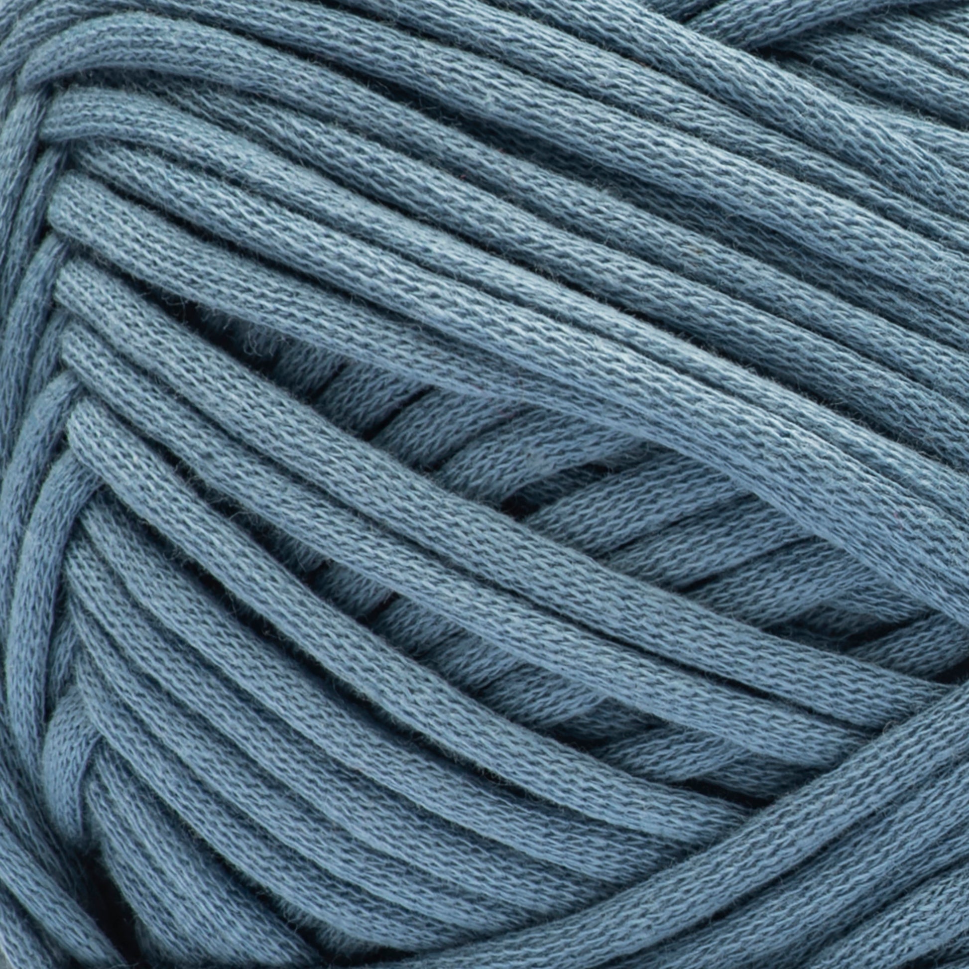 Bernat Maker Yarn (250g/8.8oz) Steel Blue