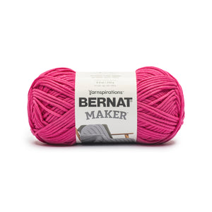 Red Heart Soft Yarn (283g/10oz) - Clearance shades