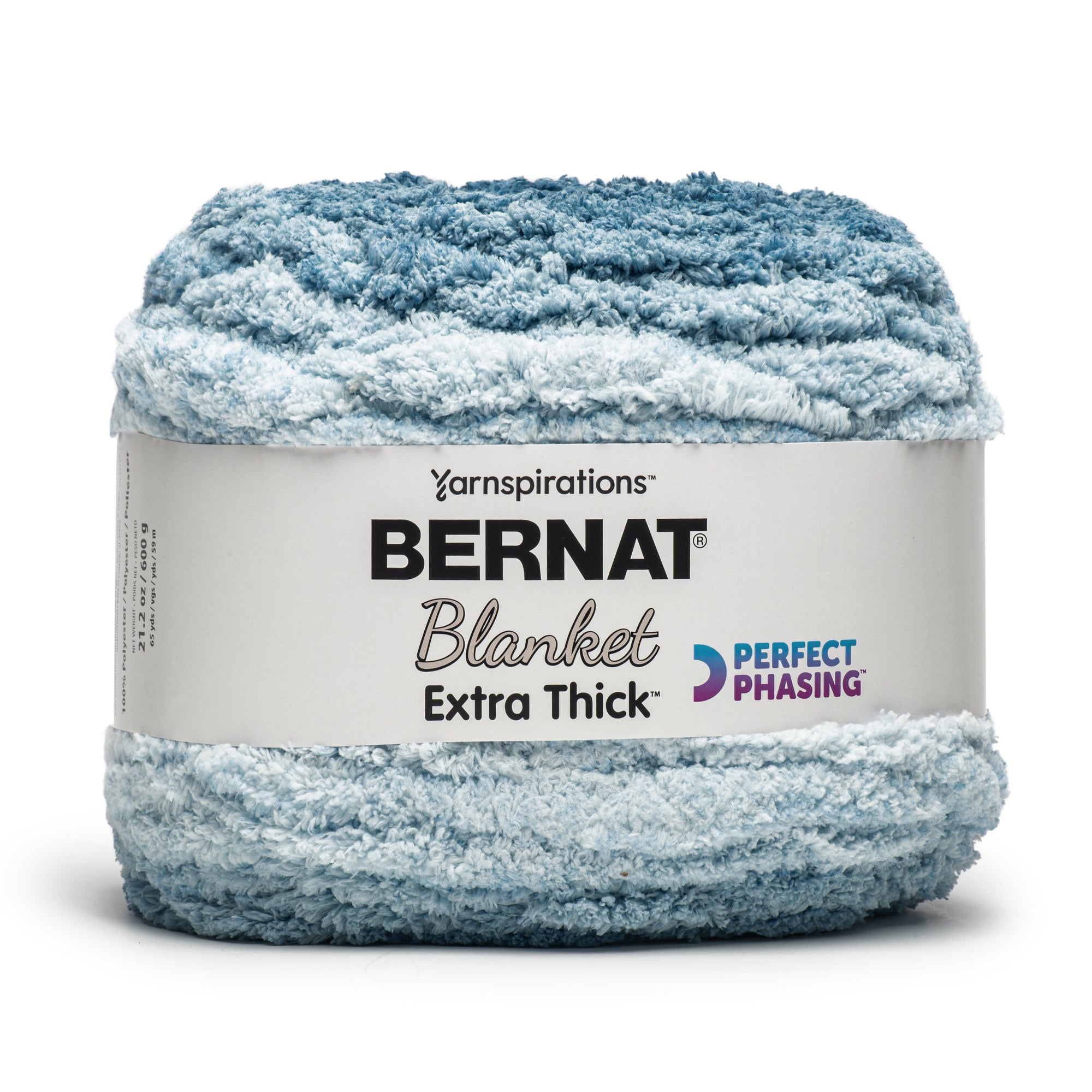 Bernat Blanket Extra Thick Perfect Phasing Yarn 600g 21 2oz bernat-blanket-extra-thick-perfect-phasing-yarn-600g-21-2oz