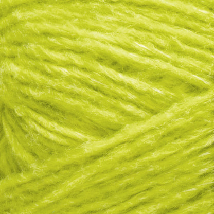 Bernat Fluffee Yarn (280g/9.8oz) - Discontinued Shades Bernat Fluffee Yarn (280g/9.8oz) - Discontinued Shades