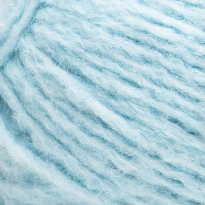 Bernat Fluffee Yarn (280g/9.8oz) - Discontinued Shades Bernat Fluffee Yarn (280g/9.8oz) - Discontinued Shades