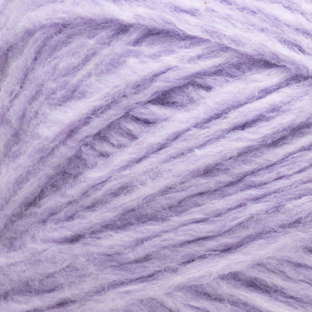 Amethyst Awe