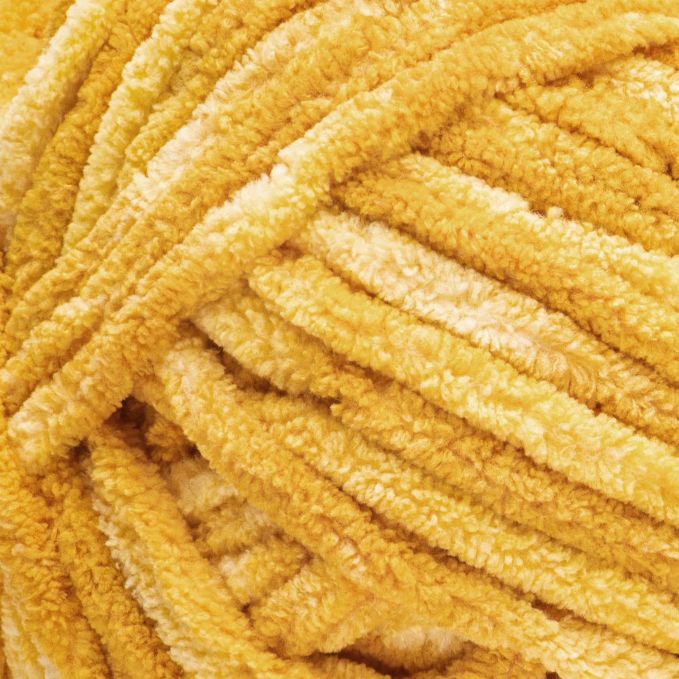 Bernat Blanket Mist-Ical Yarn (300g/10.5oz) | Yarnspirations