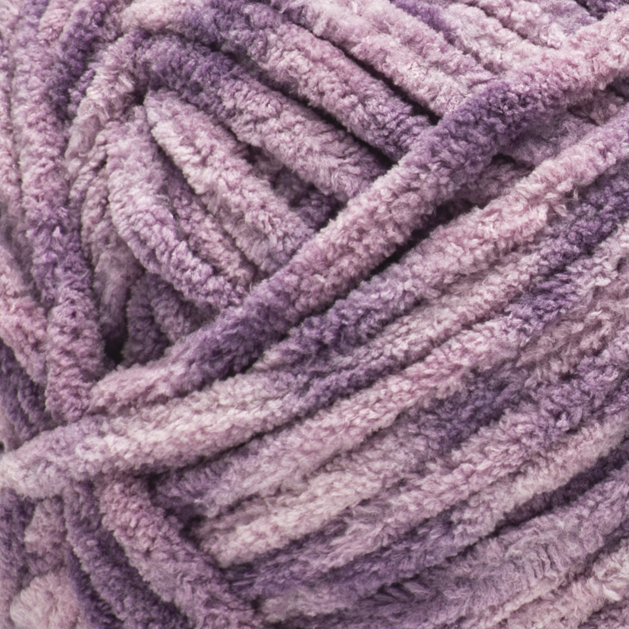 Bernat Blanket Mist-Ical Yarn (300g/10.5oz) | Yarnspirations
