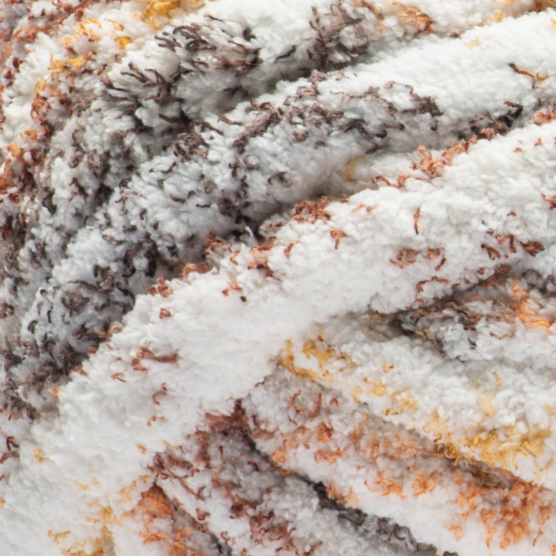 Bernat Blanket Extra Thick Frosting Yarn 600g 21 2oz Yarnspirations bernat-blanket-extra-thick-frosting-yarn-600g-21-2oz-yarnspirations