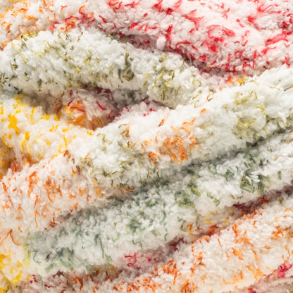 Bernat Blanket Extra Thick Frosting Yarn (600g/21.2oz) Rebirth