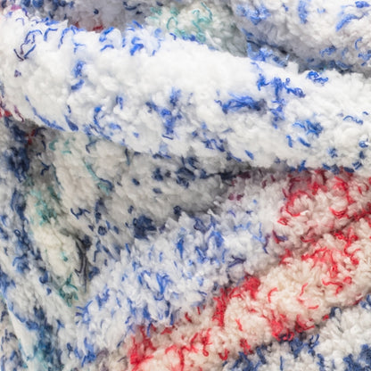 Bernat Blanket Extra Thick Frosting Yarn (600g/21.2oz) Stellar