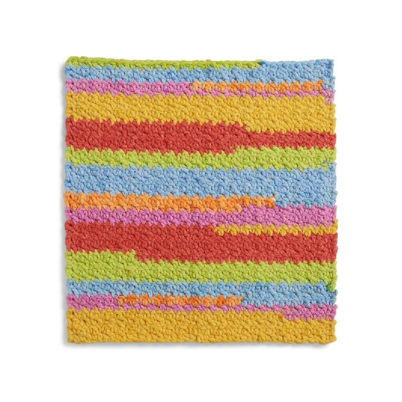Candy Dream