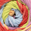 Candy Dream