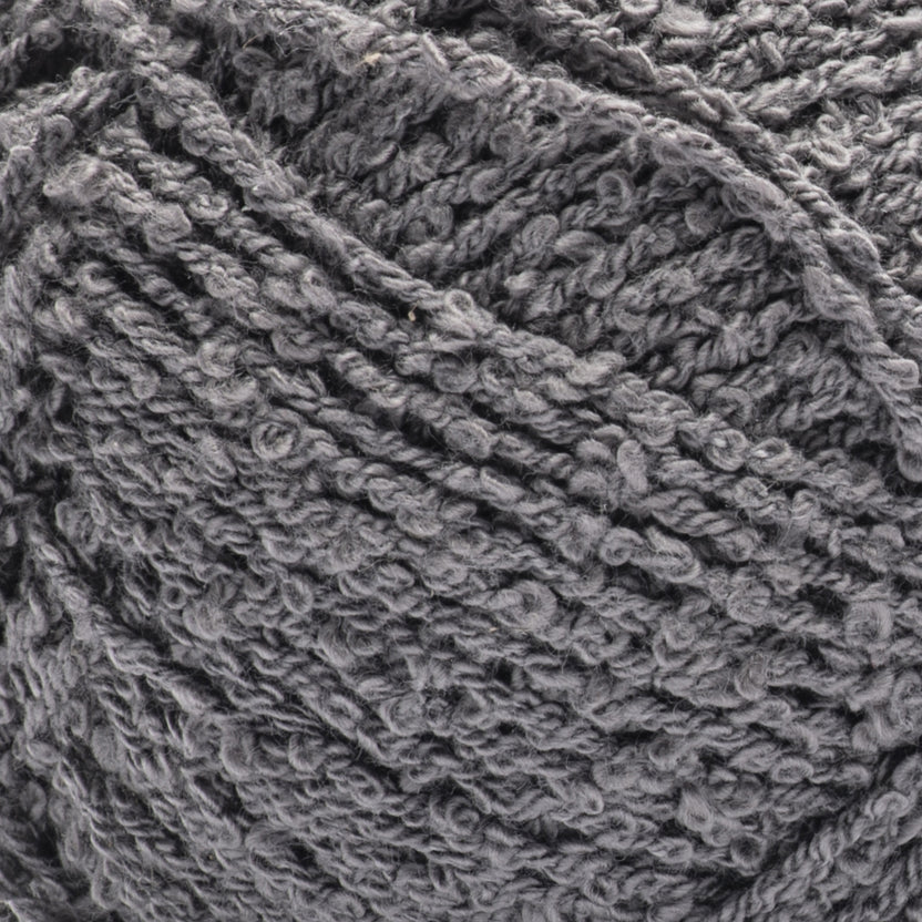 Bernat Cotton Terry Yarn (120g/4.2oz) | Yarnspirations