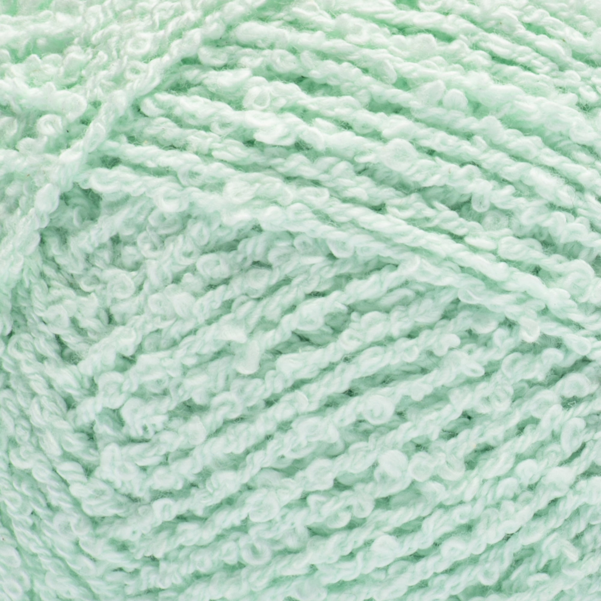 Bernat Cotton Terry Yarn (120g/4.2oz) | Yarnspirations