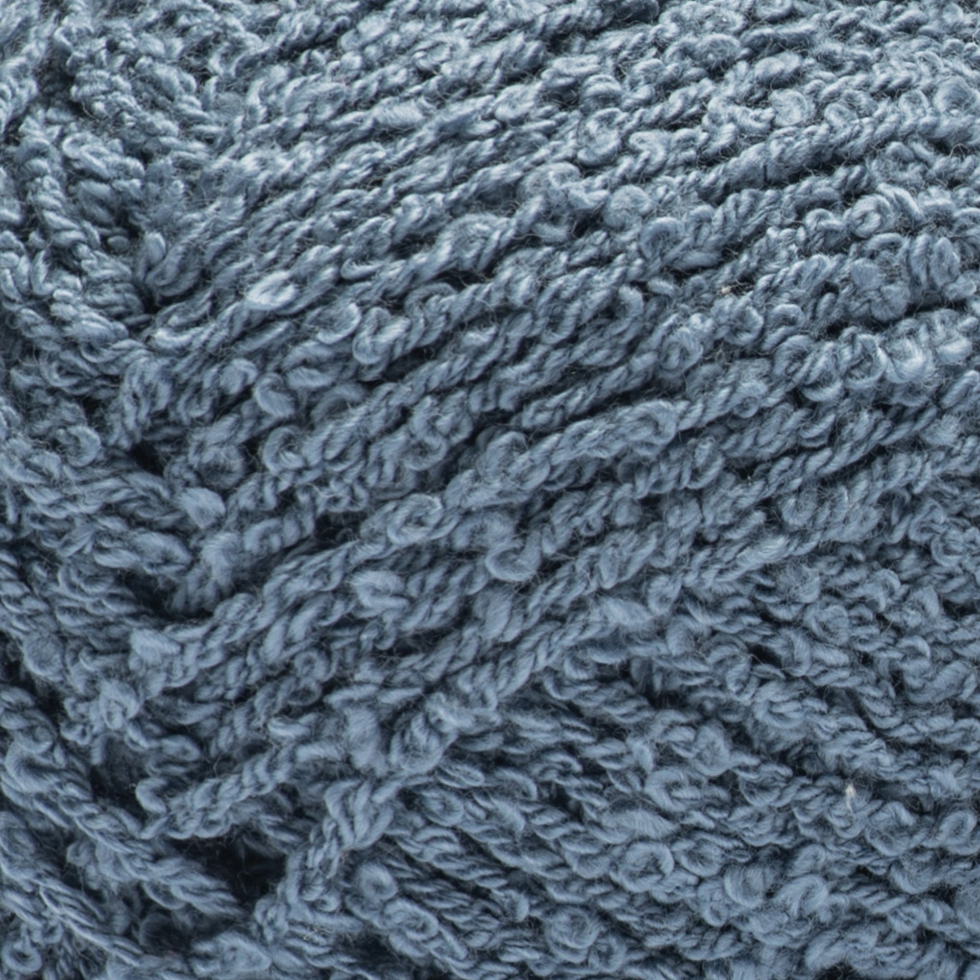Bernat Cotton Terry Yarn (120g/4.2oz) | Yarnspirations