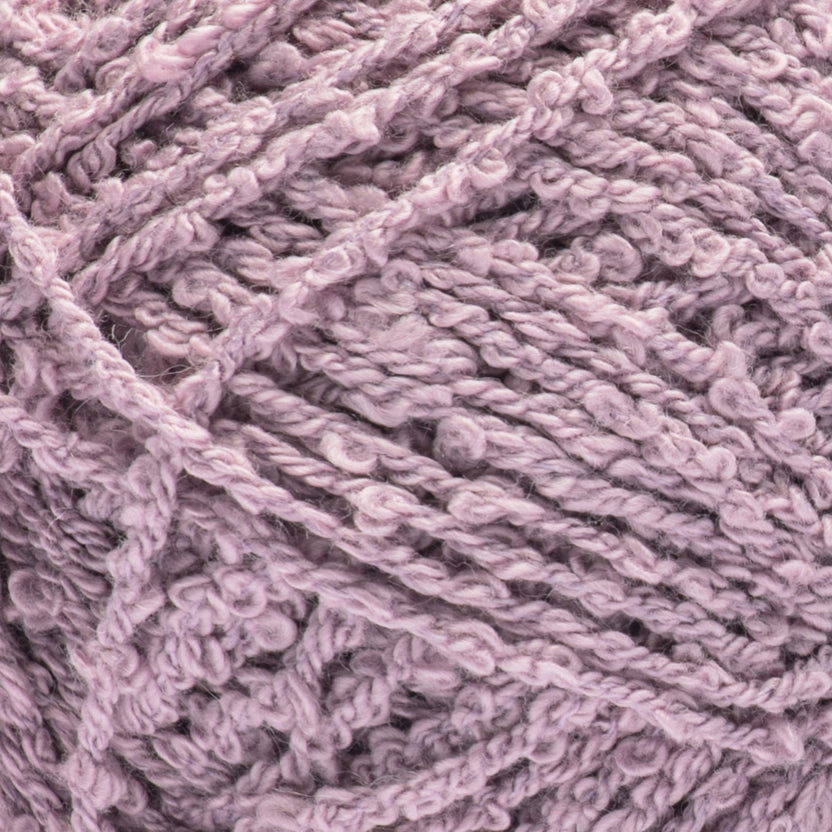 Bernat Cotton Terry Yarn (120g/4.2oz) | Yarnspirations