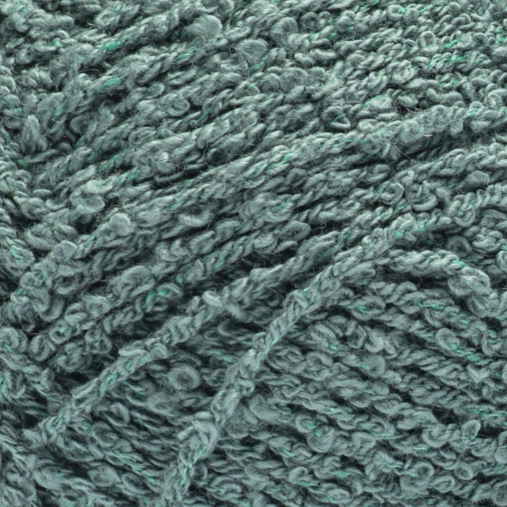 Bernat Cotton Terry Yarn (120g/4.2oz) | Yarnspirations