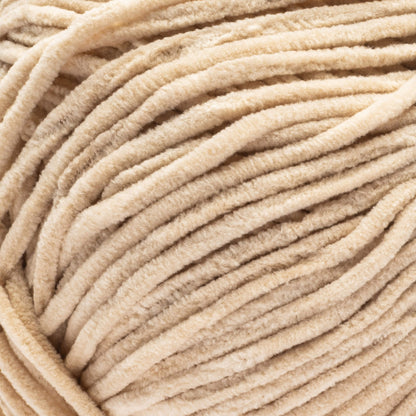 Bernat Future Hope Yarn (170g/6oz) Café Latte