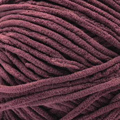 Bernat Future Hope Yarn (170g/6oz) Fine Burgundy