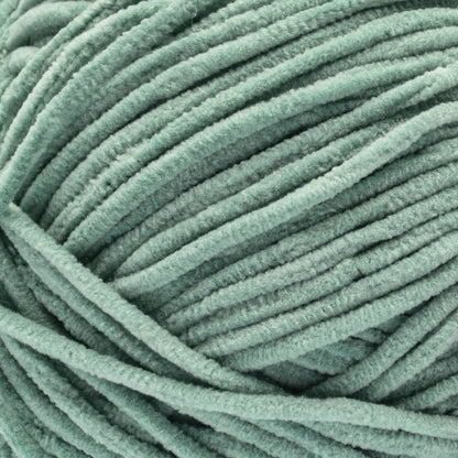 Bernat Future Hope Yarn (170g/6oz) Teal Lake