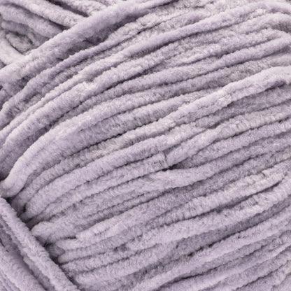 Bernat Future Hope Yarn (170g/6oz) Mauve Over