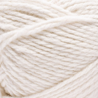 Bernat Future Impact Yarn (170g/6oz) Natural