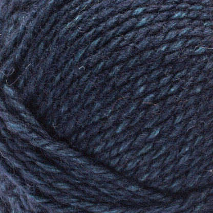 Bernat Future Impact Yarn (170g/6oz) Ocean