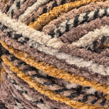 Bernat Blanket Swivel Yarn (300g/10.6oz) Sandbank