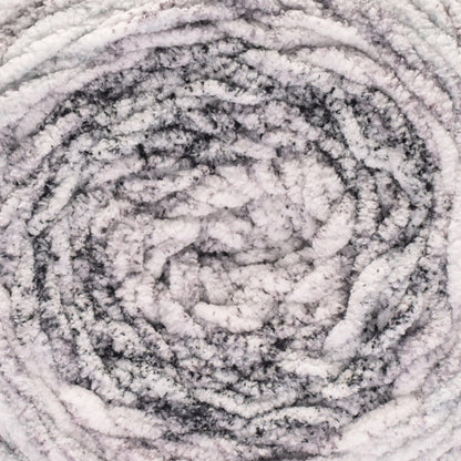 Bernat Blanket Ethereal Stripes Yarn (300g/10.5oz) Cloudy