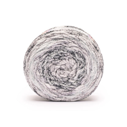 Bernat Blanket Ethereal Stripes Yarn (300g/10.5oz) Cloudy
