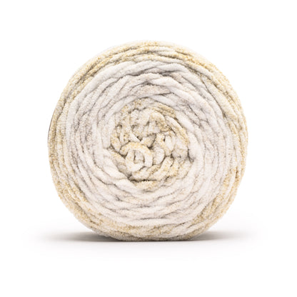 Bernat Blanket Ethereal Stripes Yarn (300g/10.5oz) Sand Dune