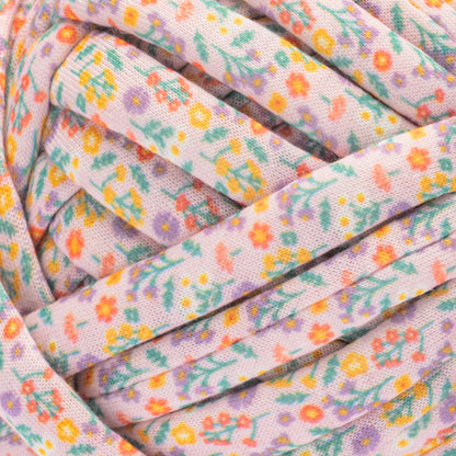 Bernat Fab! Yarn (200g/7oz) Garden Party