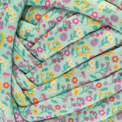 Bernat Fab! Yarn (200g/7oz) In The Garden