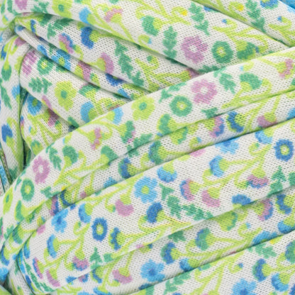 Bernat Fab! Yarn (200g/7oz) I Dream Of Flowers