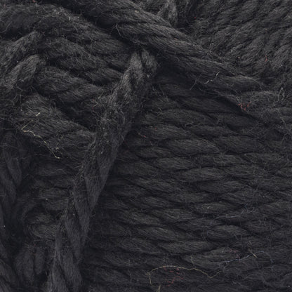 Bernat Homebody Yarn (142g/5oz) Black Canyon