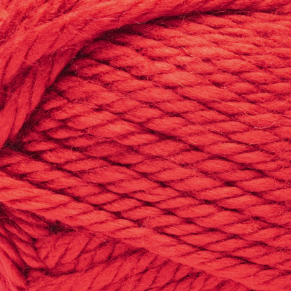 Bernat Homebody Yarn (142g/5oz) Red Rock