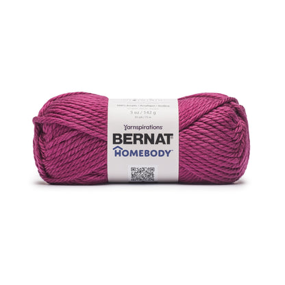 Bernat Homebody Yarn (142g/5oz) Hawaii Volcanoes