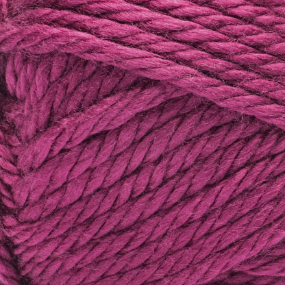 Bernat Homebody Yarn (142g/5oz) Hawaii Volcanoes