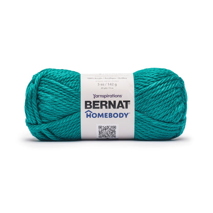 Bernat Homebody Yarn (142g/5oz) Biscayne Bay