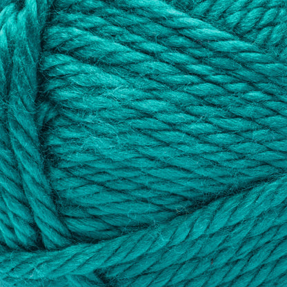 Bernat Homebody Yarn (142g/5oz) Biscayne Bay