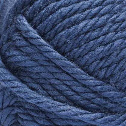 Bernat Homebody Yarn (142g/5oz) Rocky Mountain Blue